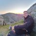 Cameron Rypel - Facebook