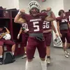 Cameron vail - @cameronvail445 - TikTok