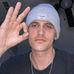 Cameron Wrobel - Facebook