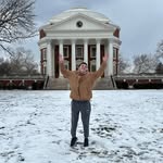 Cam - @cameron.richard - Instagram