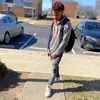 Cameron - @cameronrich1 - TikTok