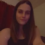 𝒞𝒶𝓂𝑒𝓇𝑜𝓃 𝑅𝒾𝒸𝒽 - @_cameronlyn_ - Instagram