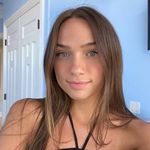 @cameron__rich - Instagram