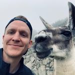 Cameron Rich - @ordslc - Instagram