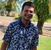 Cameron Rich - Facebook