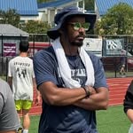Cameron Rich - @mr_4thquarter24 - Instagram