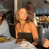 cameron rich - @cameronrich12 - TikTok