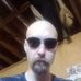 Cameron Rich - Facebook