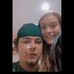 Cameron Rich - Facebook