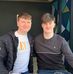 Cameron Rich - Facebook