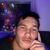 Cameron Rich - Facebook