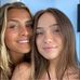 Cameron Rich - Facebook