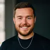 Cameron Rich - @cameronrich28 - TikTok