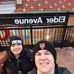 Cameron Rich - Facebook