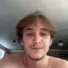 cameron rich - @cameronrich78 - TikTok