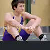 Cameron Rich - @cameronrich41 - TikTok