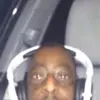 Cameron Rich - @cameronrich671 - TikTok