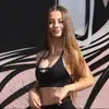 cameron rich - @cameronrich712 - TikTok