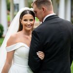 Cameron Rich - @cameron.rich - Instagram