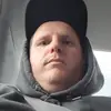 Cameron Rich - @cameronrich486 - TikTok