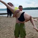 Cameron Rich - @cameron77910 - Instagram