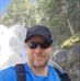 Cameron Rich - Facebook