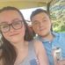 Cameron Rich - Facebook