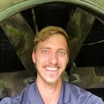 Cameron Rich - @__cameron__rich__ - Instagram