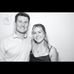 Cameron Rich - Facebook