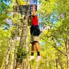 Cameron Rich - @cameronrich0 - TikTok