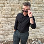 Cameron Richards - @cameronrichards_ - Instagram