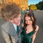 cameron richards - @cameron_j_richards - Instagram