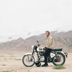 Cameron Richards - @cameronrichardsphoto - Instagram