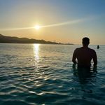 Cameron Richards - @cameron_.richards - Instagram