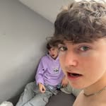 Cameron Richards - @cameron.richards7 - Instagram