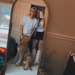 Cameron Richards - @cameronrichards41 - Instagram