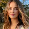 Cameron Richardson - @cameron.richardson2 - TikTok