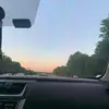 Cameron Richardson - @cameron.richardso7 - TikTok