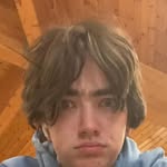 Cameron Richford - @cameron_richford - Instagram