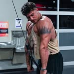 Cameron Richmond - @cameron_richmond2 - Instagram