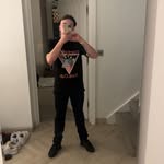 @cameronrichh - Instagram