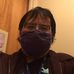Rich Cameron - Facebook