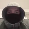 Cameron - @cameronrickard25 - TikTok