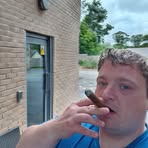 Cameron Lee Rickard - Facebook
