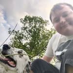 Cameron Rickard - @cameron__rickard - Instagram