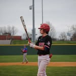 Cameron Rickard - @cam_rickard11 - Instagram
