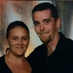 Cameron Rickard - Facebook