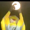 Dogemaster57 - @cameronrickard307 - TikTok