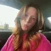 Kameron Rickard - @kameronrickard - TikTok