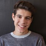 Cam💸 - @cameron_ricketts12 - Instagram